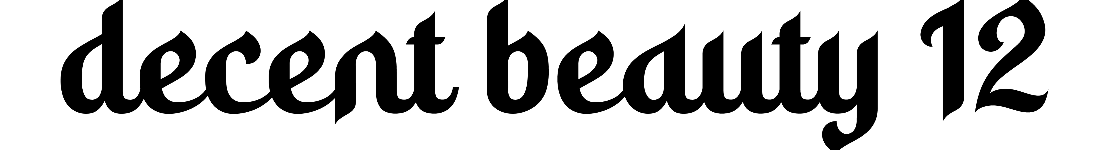 decentbeauty12
